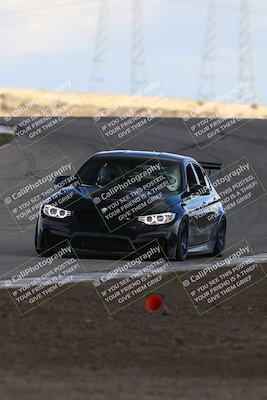 media/Mar-02-2025-Speed Ventures (Sun) [[ad7ca67825]]/Black Group/Session 2/